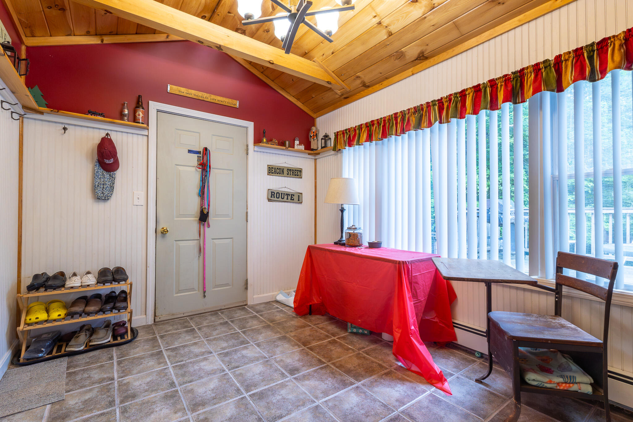 234 Cleve Tripp Road Poland, ME 04274 - Photo 50 of 52 Untitled-27