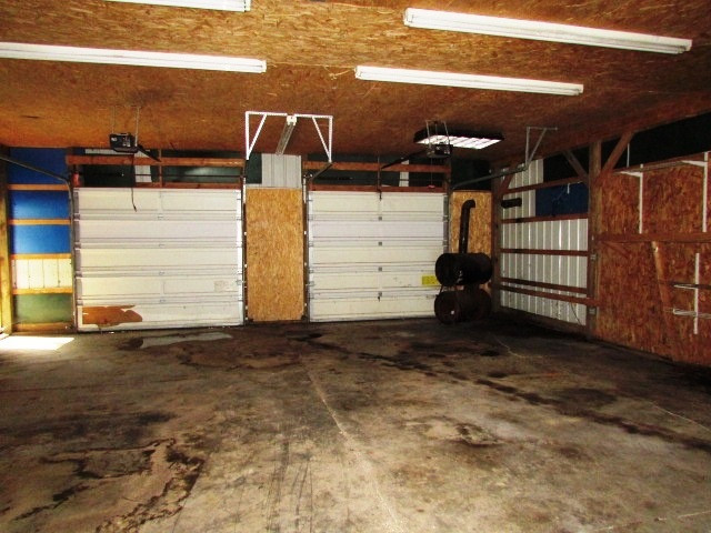 165 Jericho Road Warsaw, KY 41095 - Photo 25 of 26 Gallery Image 25