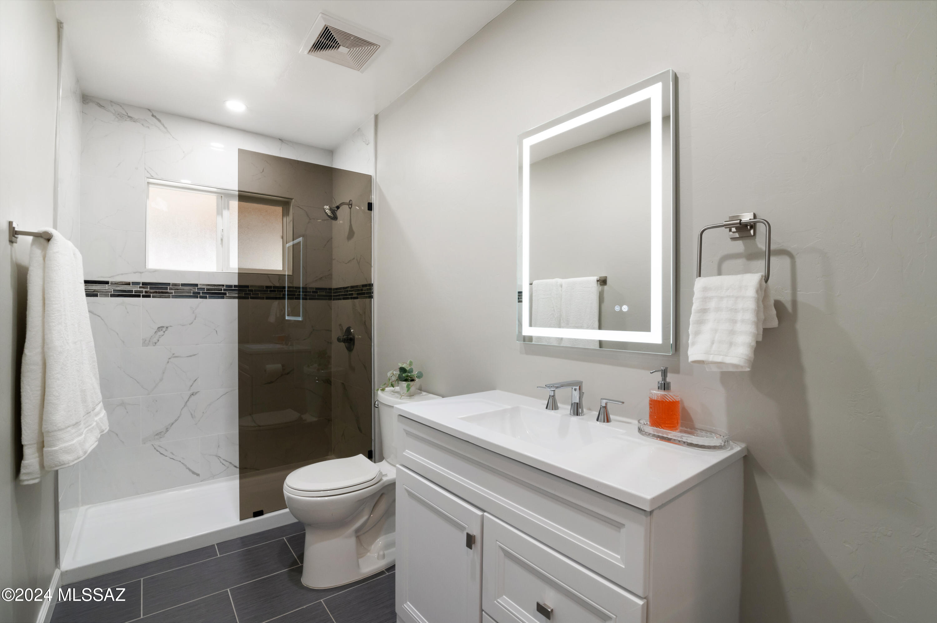 3504 South Mission Road, Unit G Tucson, AZ 85713 - Photo 14 of 22