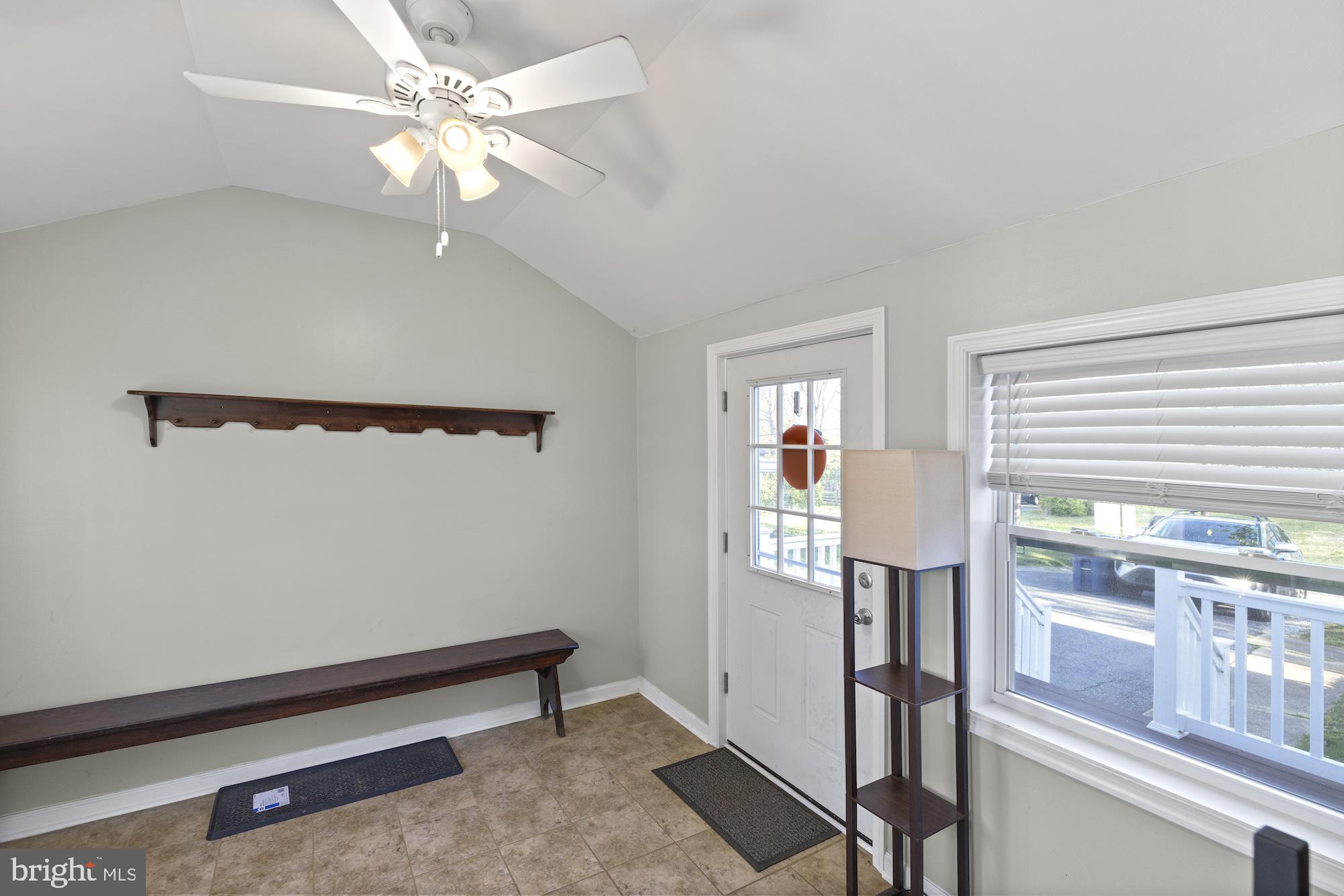 1015 Cherrytown Road Westminster, MD 21158 - Photo 21 of 51 Gallery Image 21