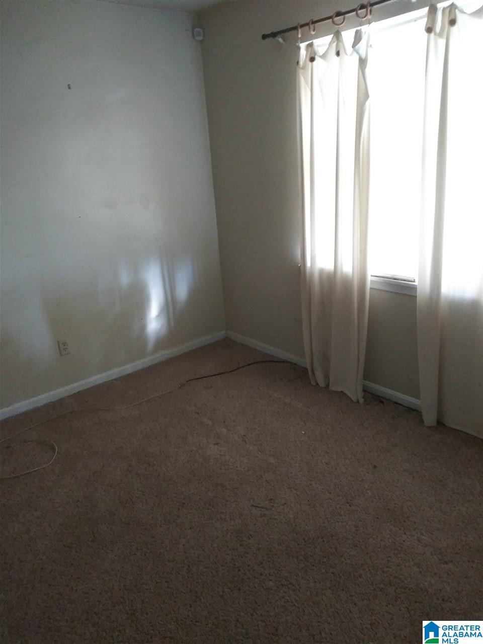 517 31st Street South Bessemer, AL 35020 - Photo 6 of 7