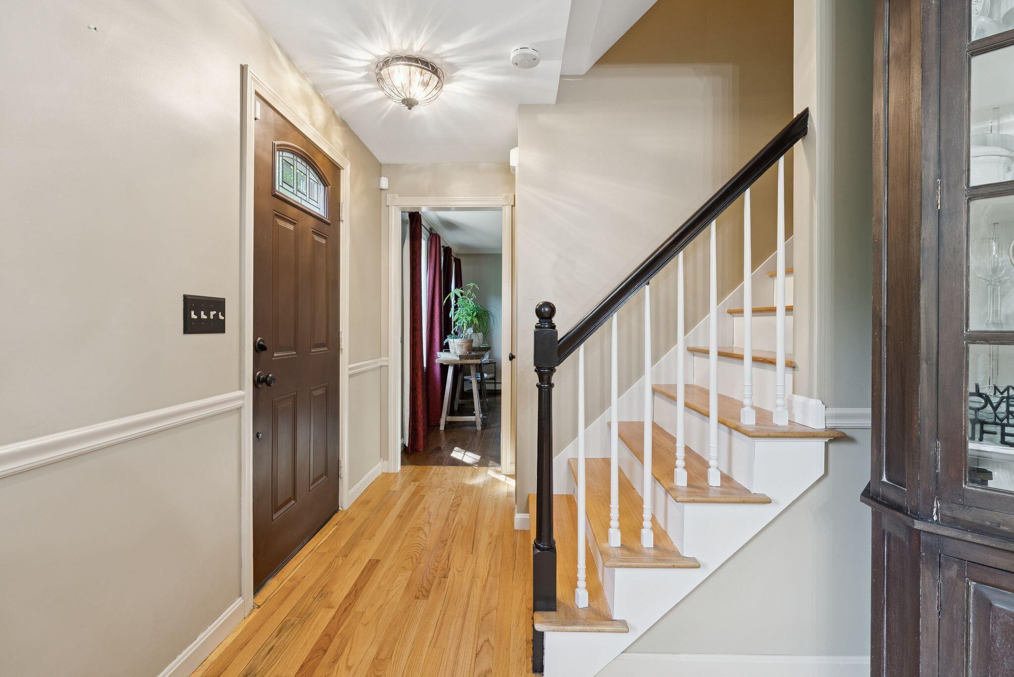 10 Herrick Road Gorham, ME 04038 - Photo 20 of 72 39_DSC00975