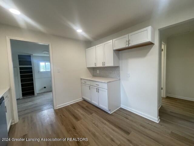 660 Okemos Road Mason, MI 48854 - Photo 7 of 21 IMG_2315
