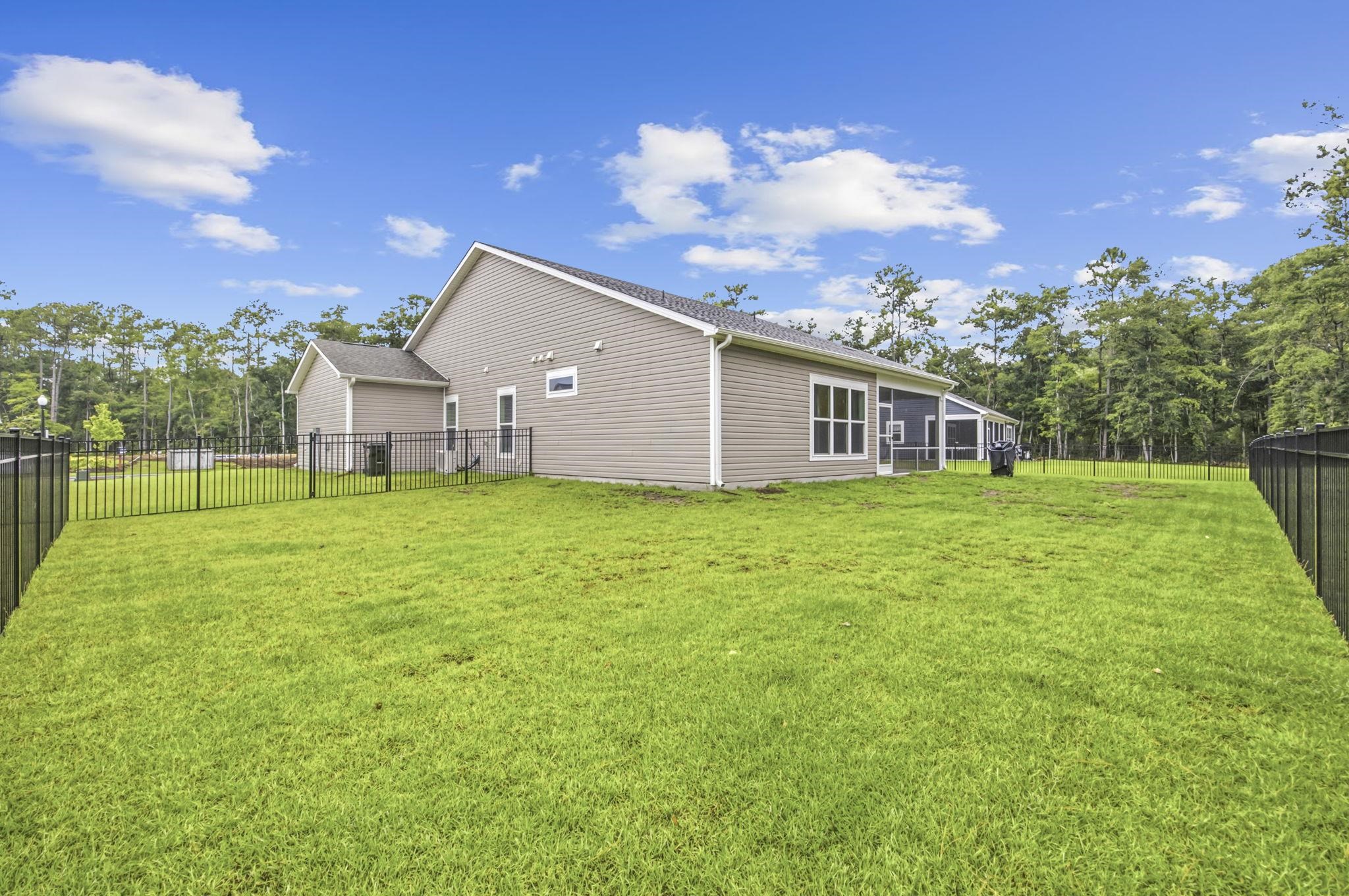 35 Northbrook Drive Murrells Inlet, SC 29576 - Photo 38 of 48 Gallery Image 38