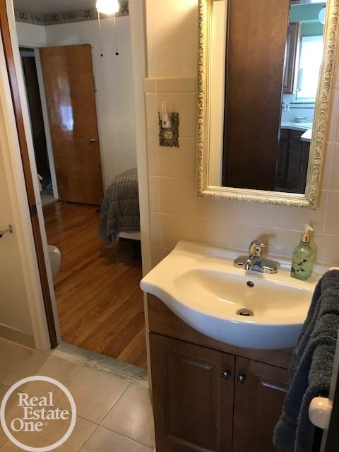 1118 West 13 Mile Road Royal Oak, MI 48073 - Photo 14 of 33