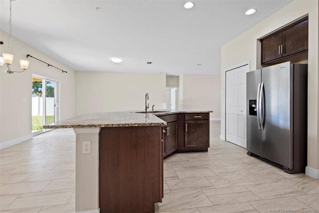 3272 Southwest Constellation Road Port St. Lucie, FL 34953 - Photo 14 of 55 Gallery Image 14