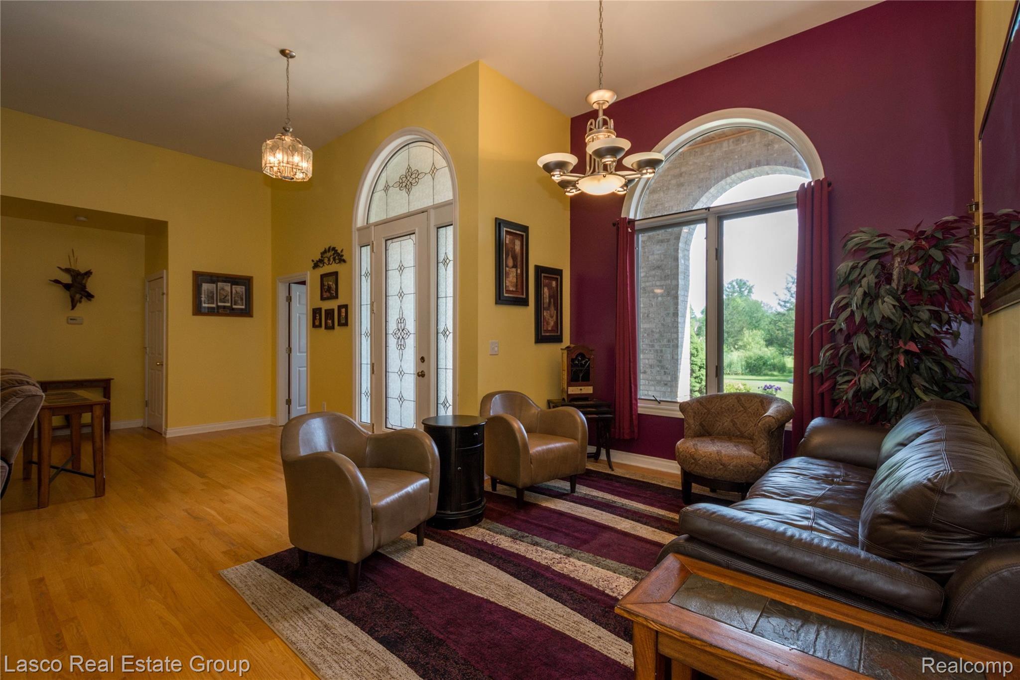 8335 Bennett Lake Road Fenton, MI 48430 - Photo 29 of 31 New Bennett 3.jpg