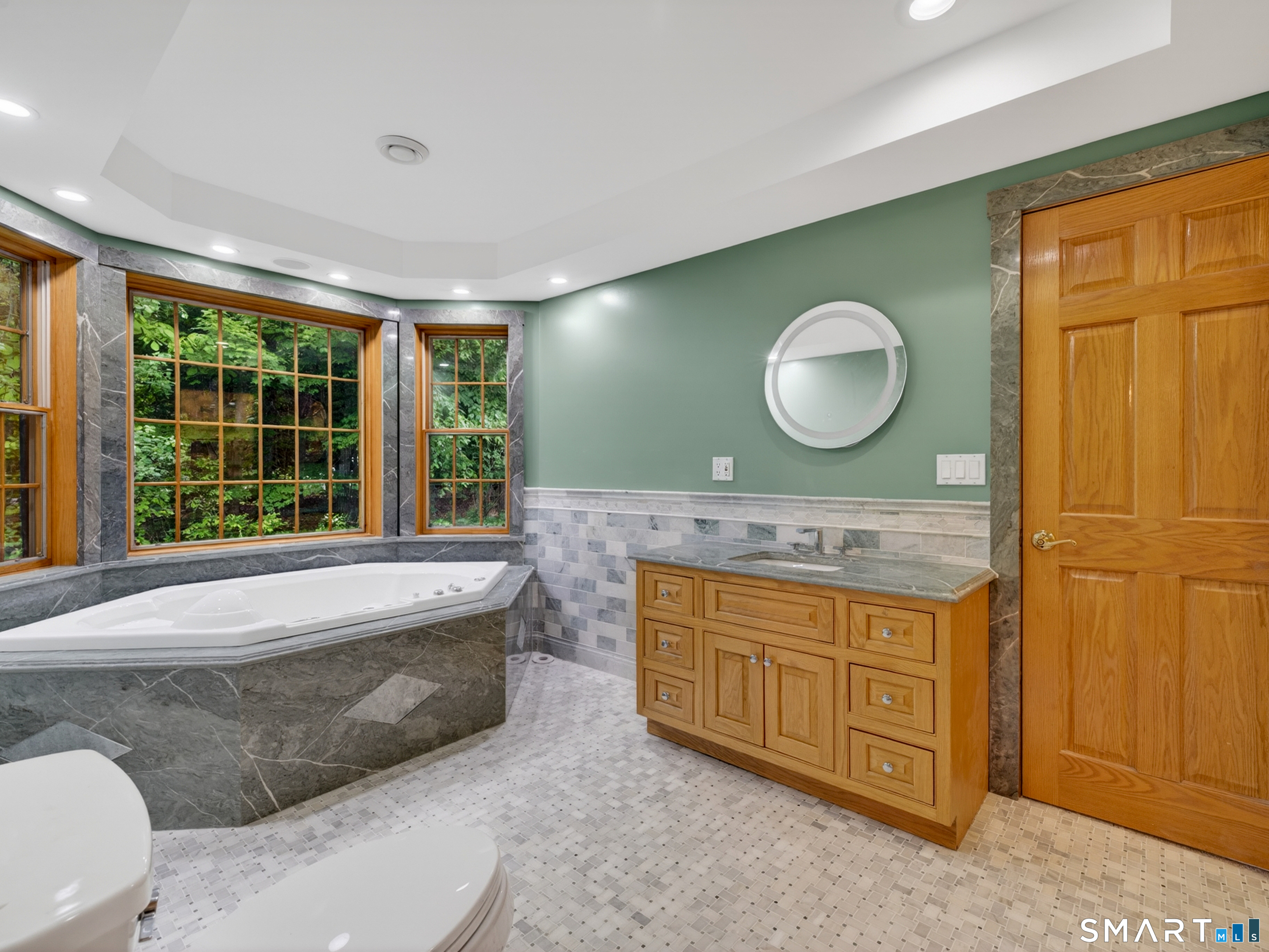 231 Kenwood Road Griswold, CT 06351 - Photo 20 of 39