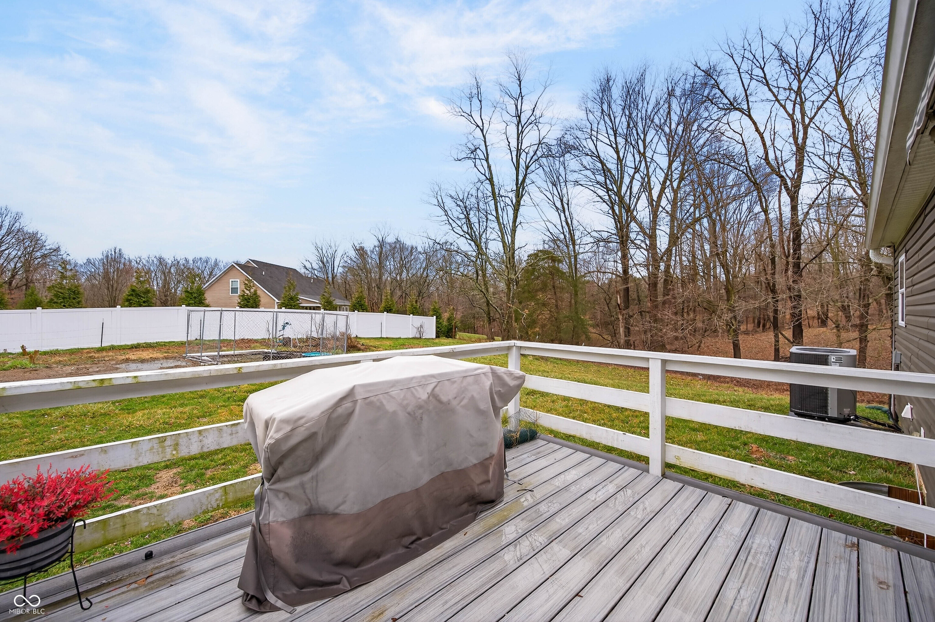 785 West Cedar Bluff Road Bloomington, IN 47403 - Photo 37 of 41 Gallery Image 37