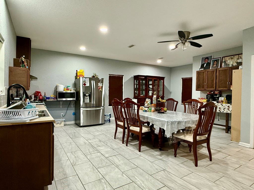 914 C C Rowe Road Slocomb, AL 36375 - Photo 11 of 39