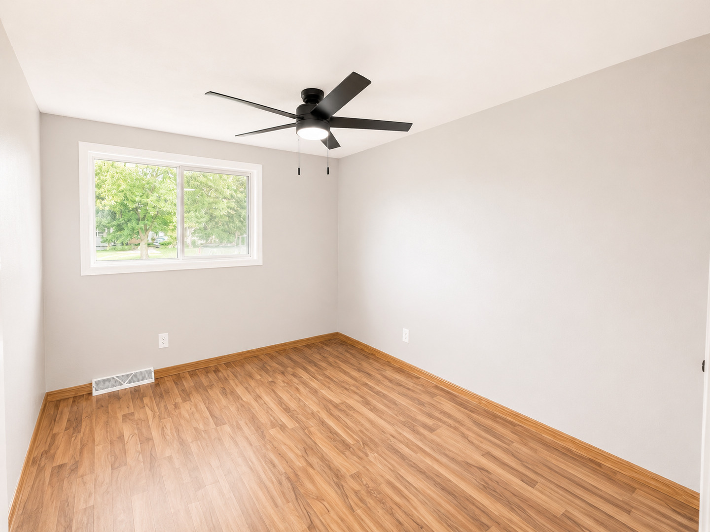 3 Chapel Court Andover, IL 61233 - Photo 9 of 21