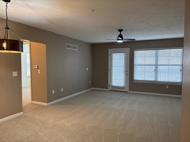 4303 Inverness Street Dexter, MI 48130 - Photo 3 of 24 Gallery Image 3