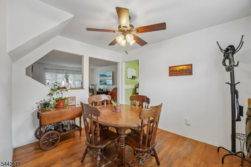 1255B Valley Road, Unit A Wayne, NJ 07470 - Photo 8 of 25