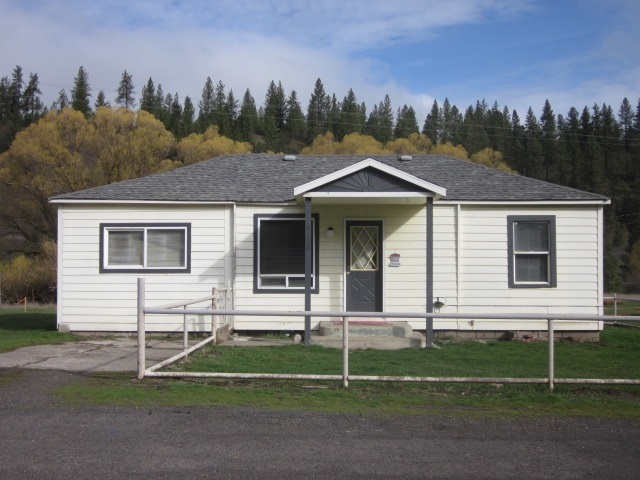 9328 Cheney Spokane Road Spokane, WA 99224 - Photo 1 of 19
