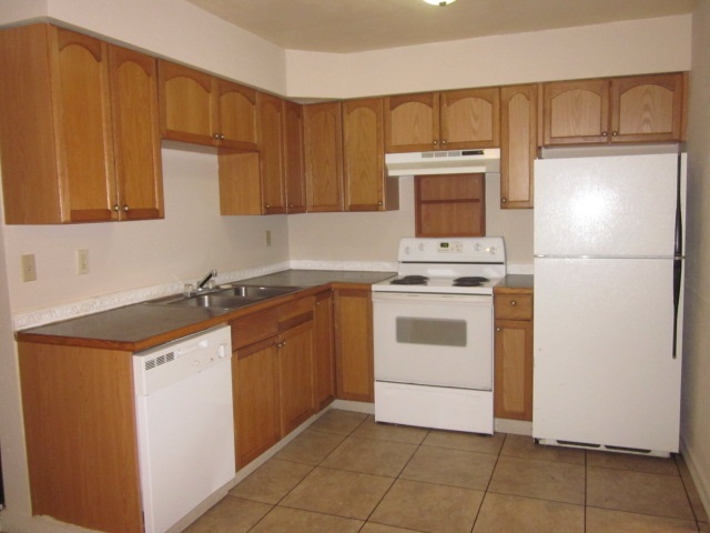 9328 Cheney Spokane Road Spokane, WA 99224 - Photo 2 of 19