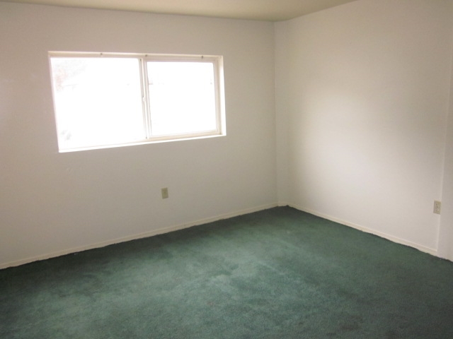 9328 Cheney Spokane Road Spokane, WA 99224 - Photo 11 of 19