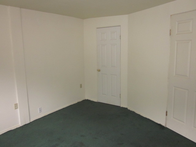 9328 Cheney Spokane Road Spokane, WA 99224 - Photo 12 of 19