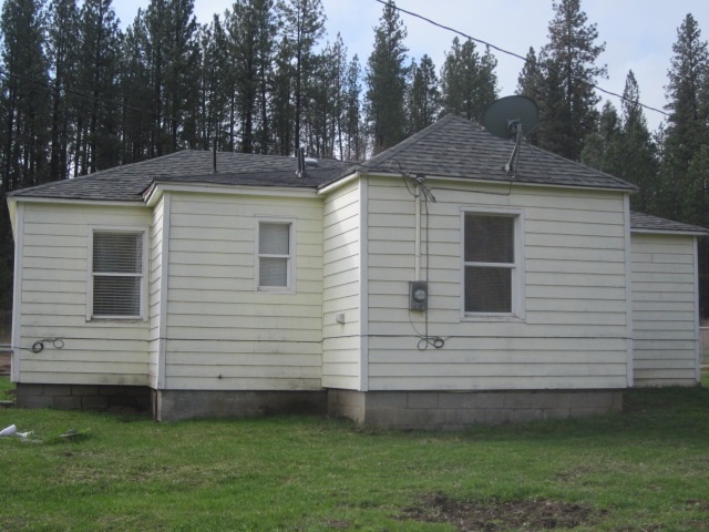9328 Cheney Spokane Road Spokane, WA 99224 - Photo 15 of 19