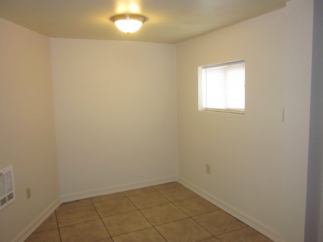 9328 Cheney Spokane Road Spokane, WA 99224 - Photo 3 of 19