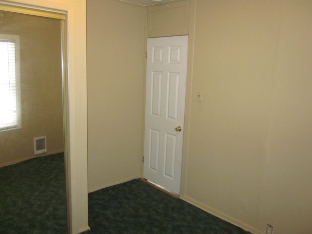 9328 Cheney Spokane Road Spokane, WA 99224 - Photo 6 of 19