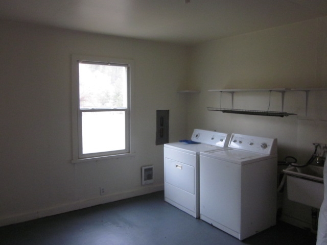 9328 Cheney Spokane Road Spokane, WA 99224 - Photo 7 of 19