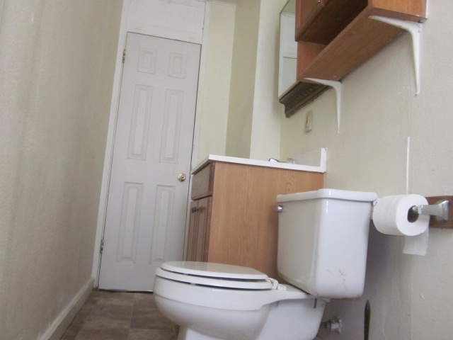 9328 Cheney Spokane Road Spokane, WA 99224 - Photo 8 of 19