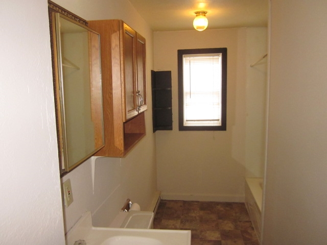 9328 Cheney Spokane Road Spokane, WA 99224 - Photo 9 of 19