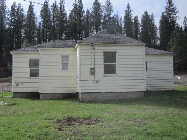9328 Cheney Spokane Road Spokane, WA 99224 - Photo 10 of 19