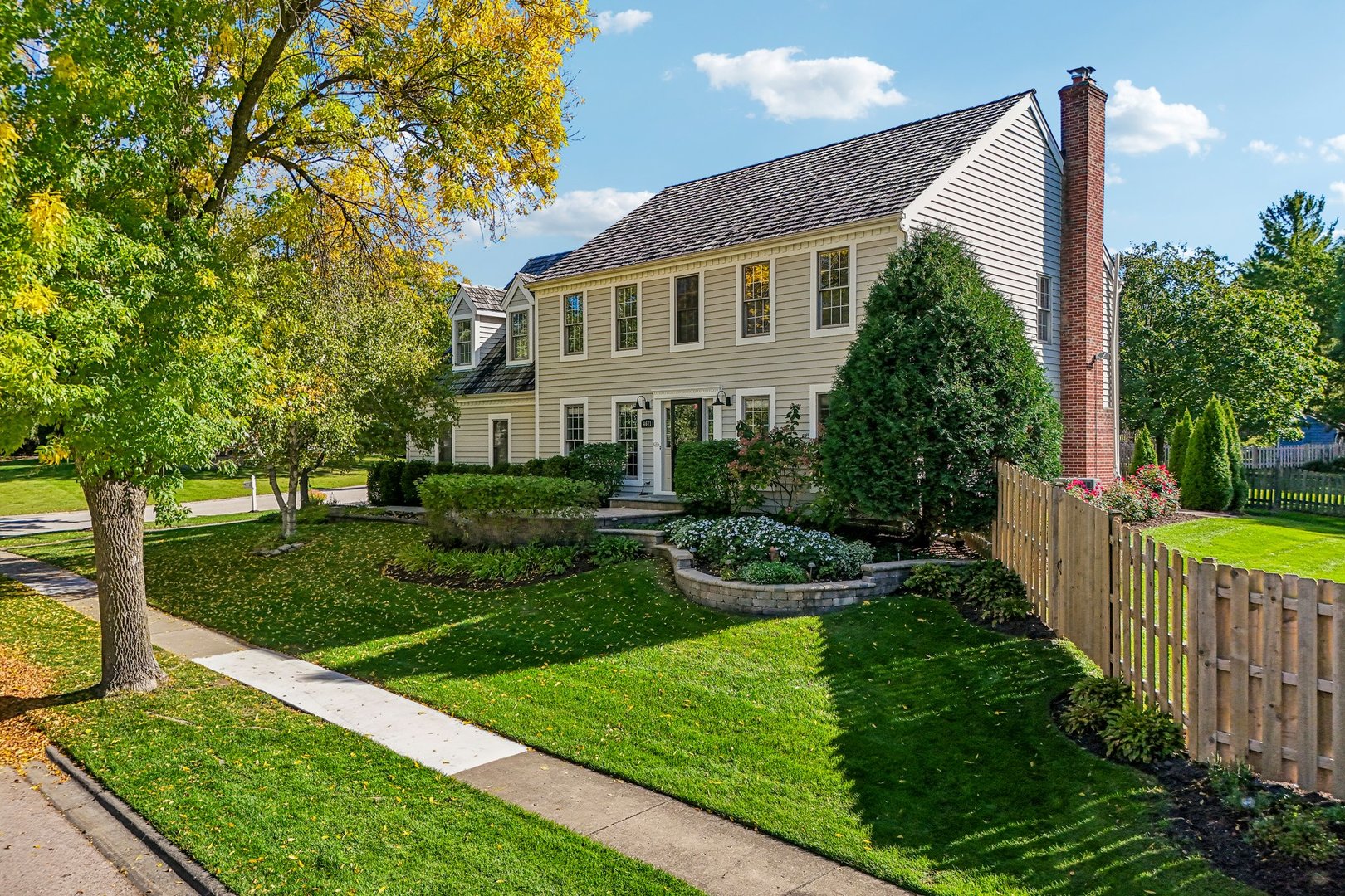4671 Providence Road Gurnee, IL 60031 - Photo 1 of 67 Gallery Image 1