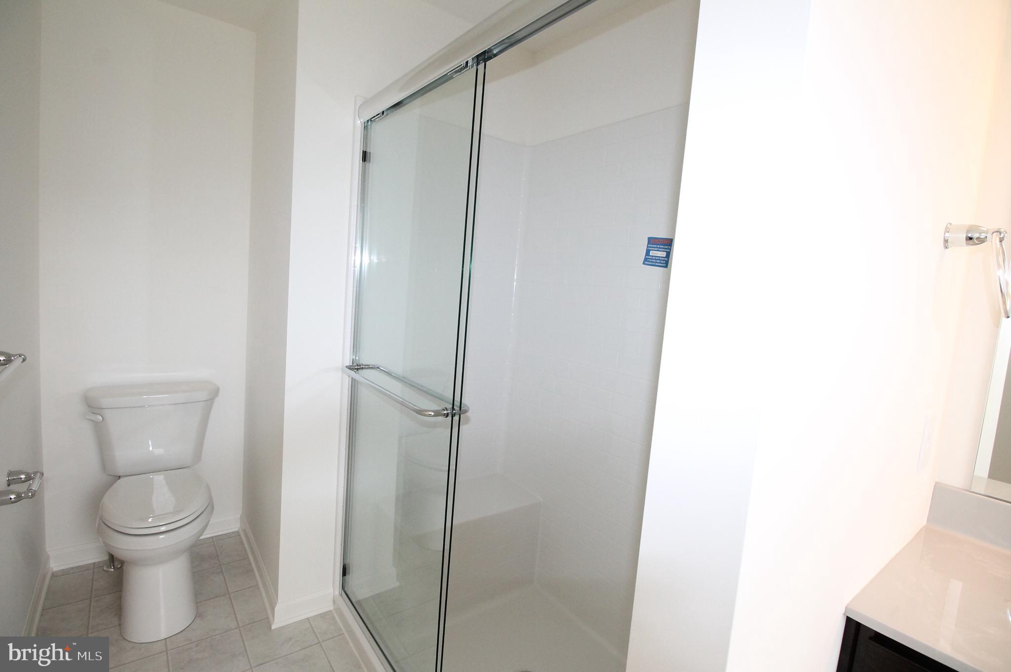 2445 Spring Water Circle Lancaster, PA 17601 - Photo 16 of 22 Primary Suite Shower