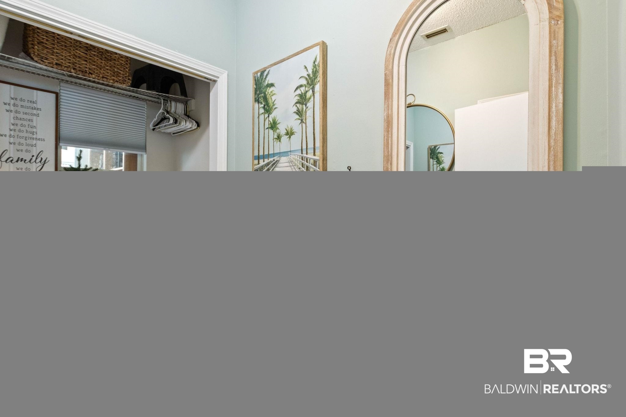 41997 Bayou Road Bay Minette, AL 36507 - Photo 29 of 68 Half Bathroom/Laundry Room