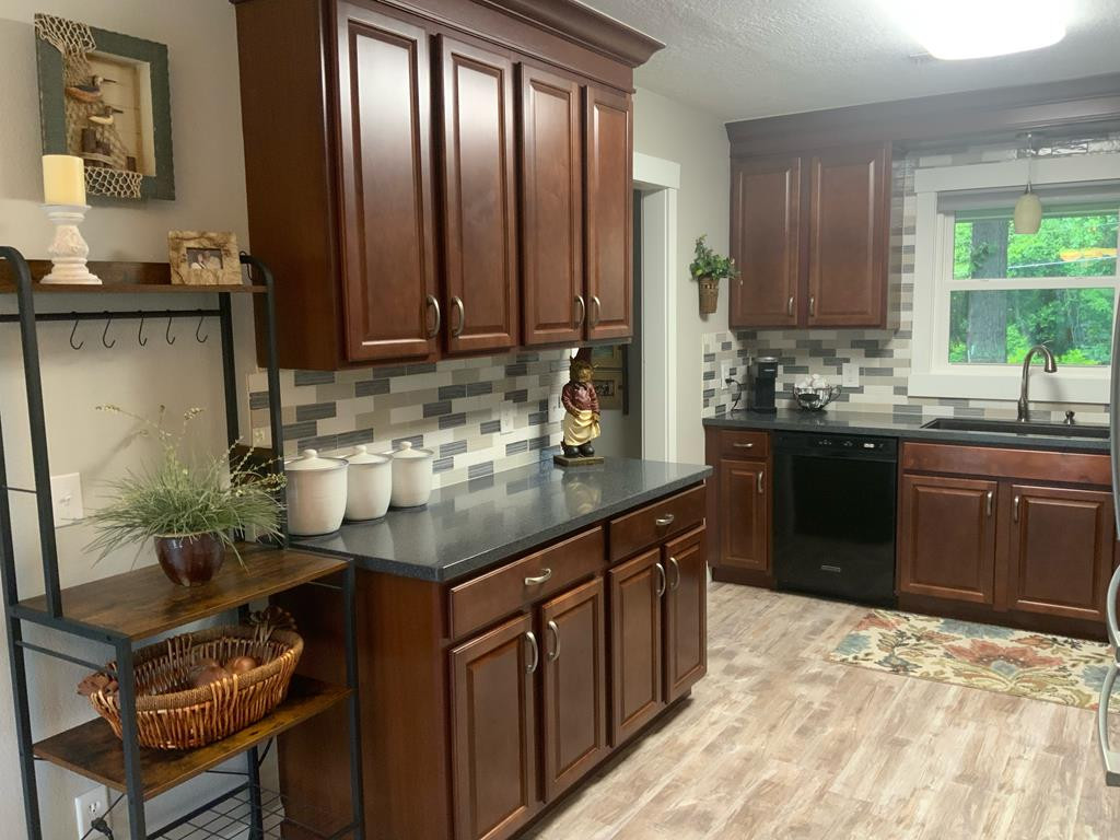 5884 Fish Road Dalzell, SC 29040 - Photo 22 of 42