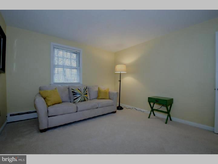604 Fernfield Circle Wayne, PA 19087 - Photo 14 of 21 Bedroom 4