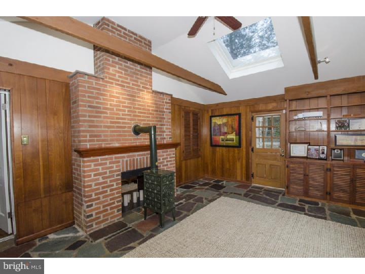 604 Fernfield Circle Wayne, PA 19087 - Photo 15 of 21 Office / Study