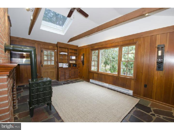 604 Fernfield Circle Wayne, PA 19087 - Photo 16 of 21 Office / Study