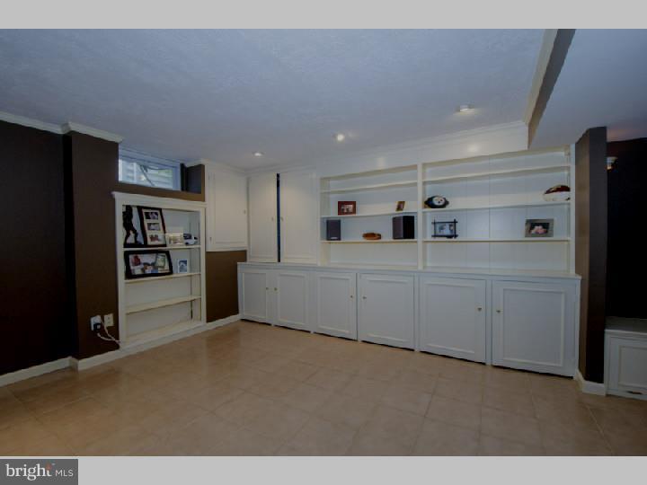 604 Fernfield Circle Wayne, PA 19087 - Photo 17 of 21 Basement - Finished