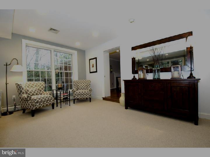 604 Fernfield Circle Wayne, PA 19087 - Photo 9 of 21 Family Room