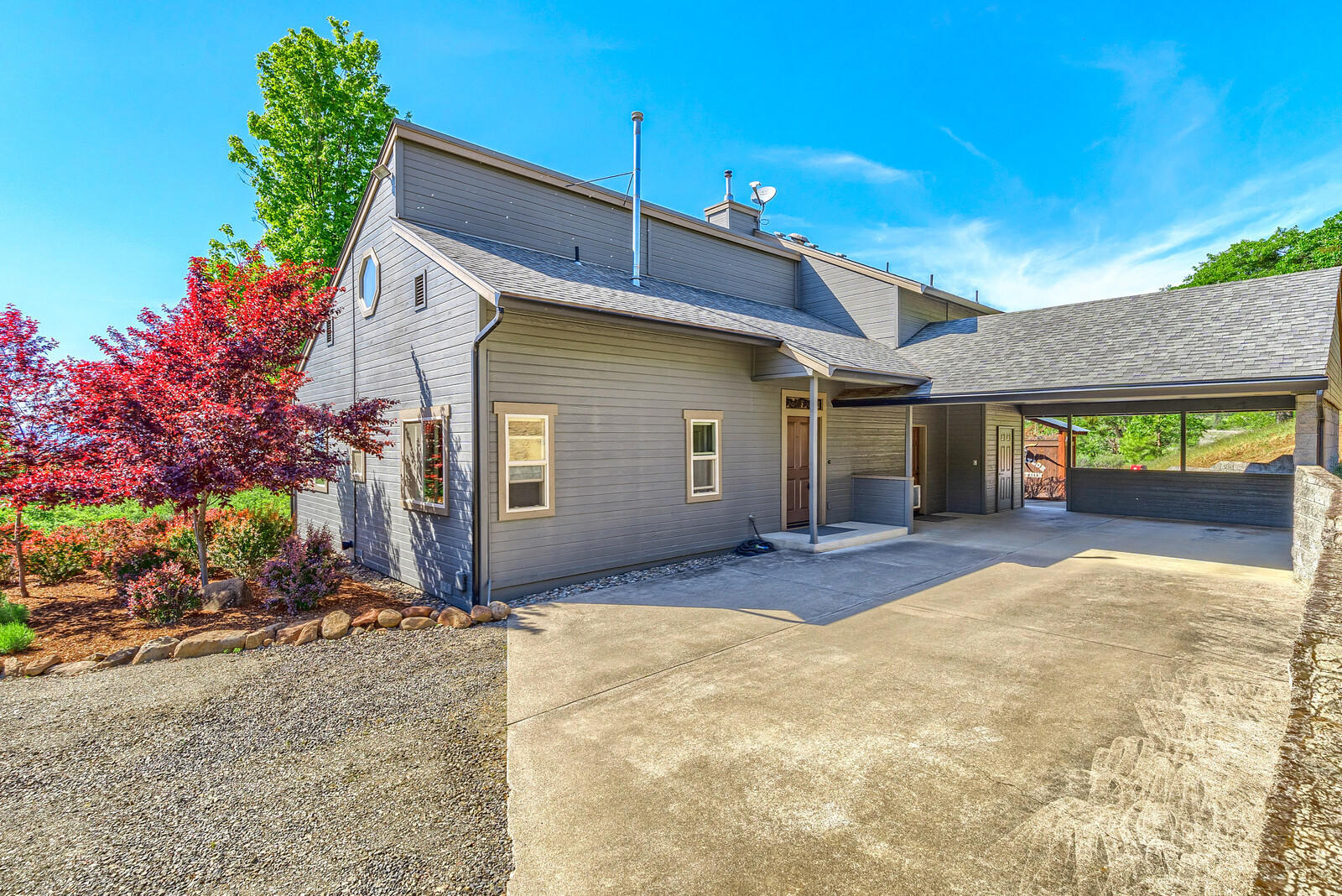 3800 Devils Garden Road Medford, OR 97504 - Photo 65 of 75 Gallery Image 65