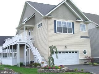 12832 Old Bridge Road Ocean City, MD 21842 - Photo 1 of 7 Gallery Image 1