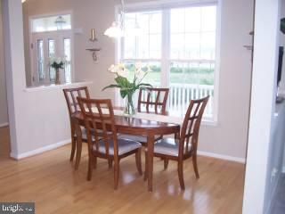12832 Old Bridge Road Ocean City, MD 21842 - Photo 2 of 7 Gallery Image 2