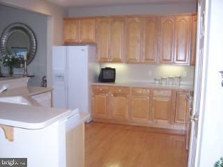 12832 Old Bridge Road Ocean City, MD 21842 - Photo 3 of 7 Gallery Image 3