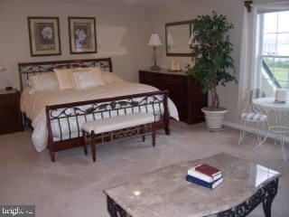 12832 Old Bridge Road Ocean City, MD 21842 - Photo 4 of 7 Gallery Image 4