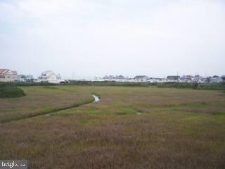 12832 Old Bridge Road Ocean City, MD 21842 - Photo 5 of 7 Gallery Image 5