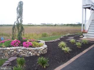 12832 Old Bridge Road Ocean City, MD 21842 - Photo 6 of 7 Gallery Image 6