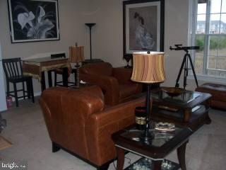 12832 Old Bridge Road Ocean City, MD 21842 - Photo 7 of 7 Gallery Image 7