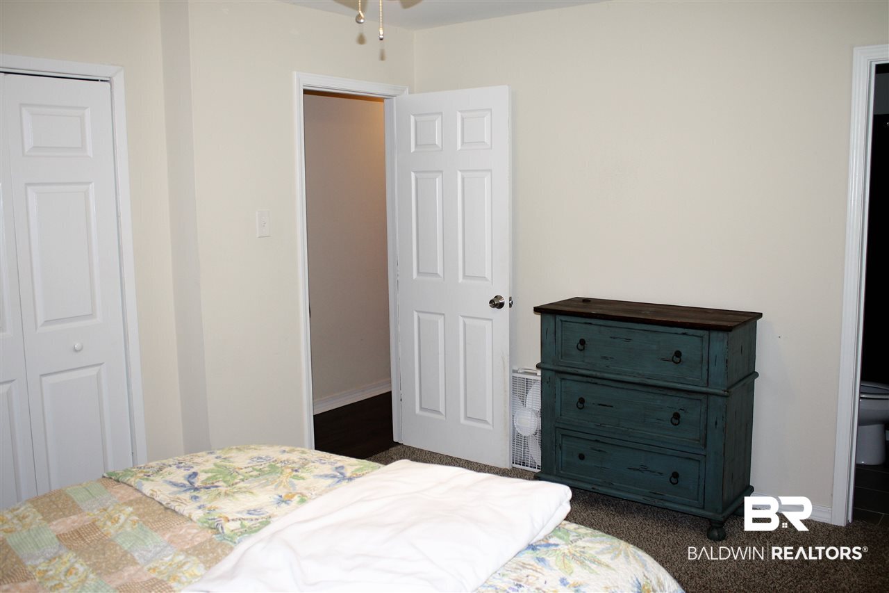 11471 Normandy Drive North Semmes, AL 36575 - Photo 14 of 16