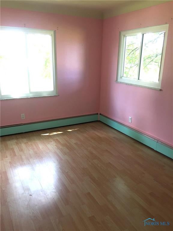 9504 Waterville Swanton Road, Unit STATE Waterville, OH 43566 - Photo 14 of 16 Photo 14