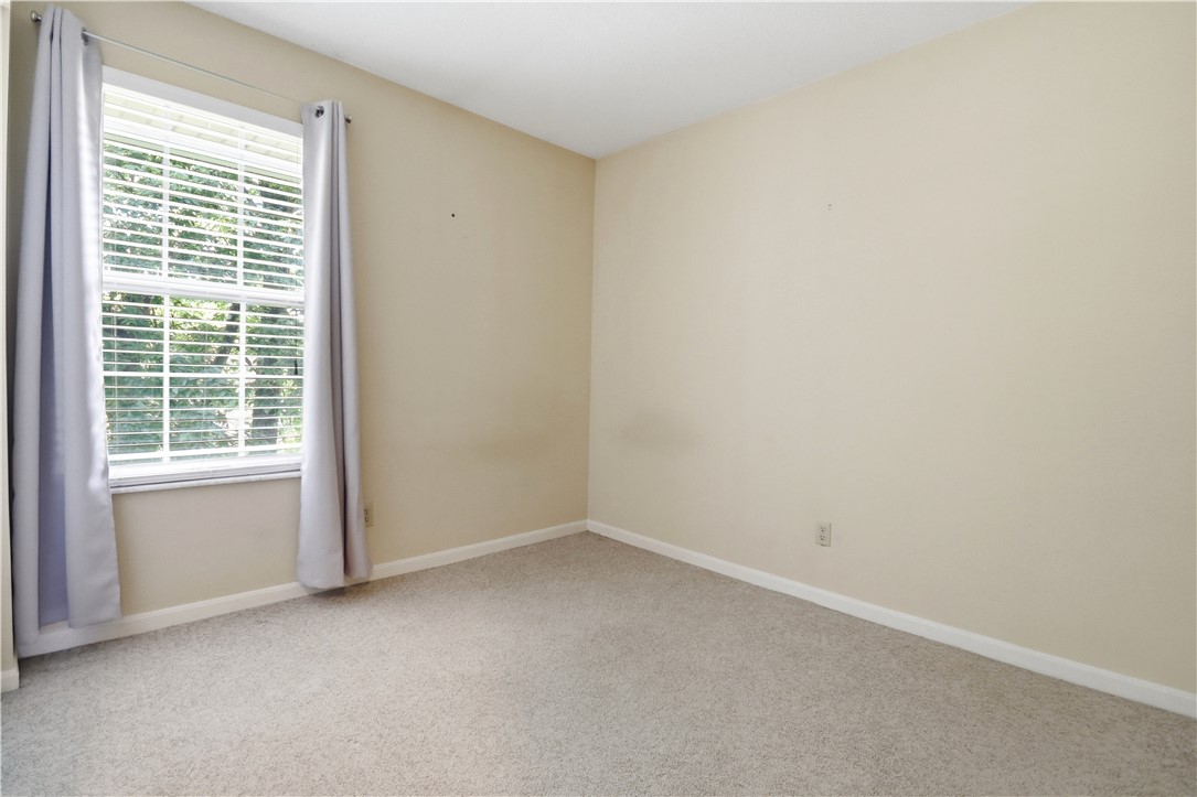 1825 Marshall Road, Unit II Middletown, OH 45042 - Photo 21 of 32