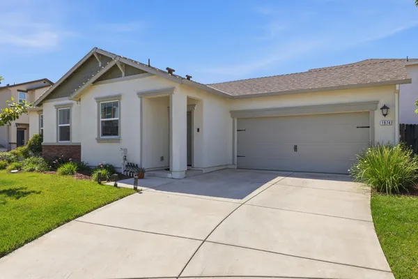 $395,000 | 1974 Manchester Drive, Marysville, CA 95901