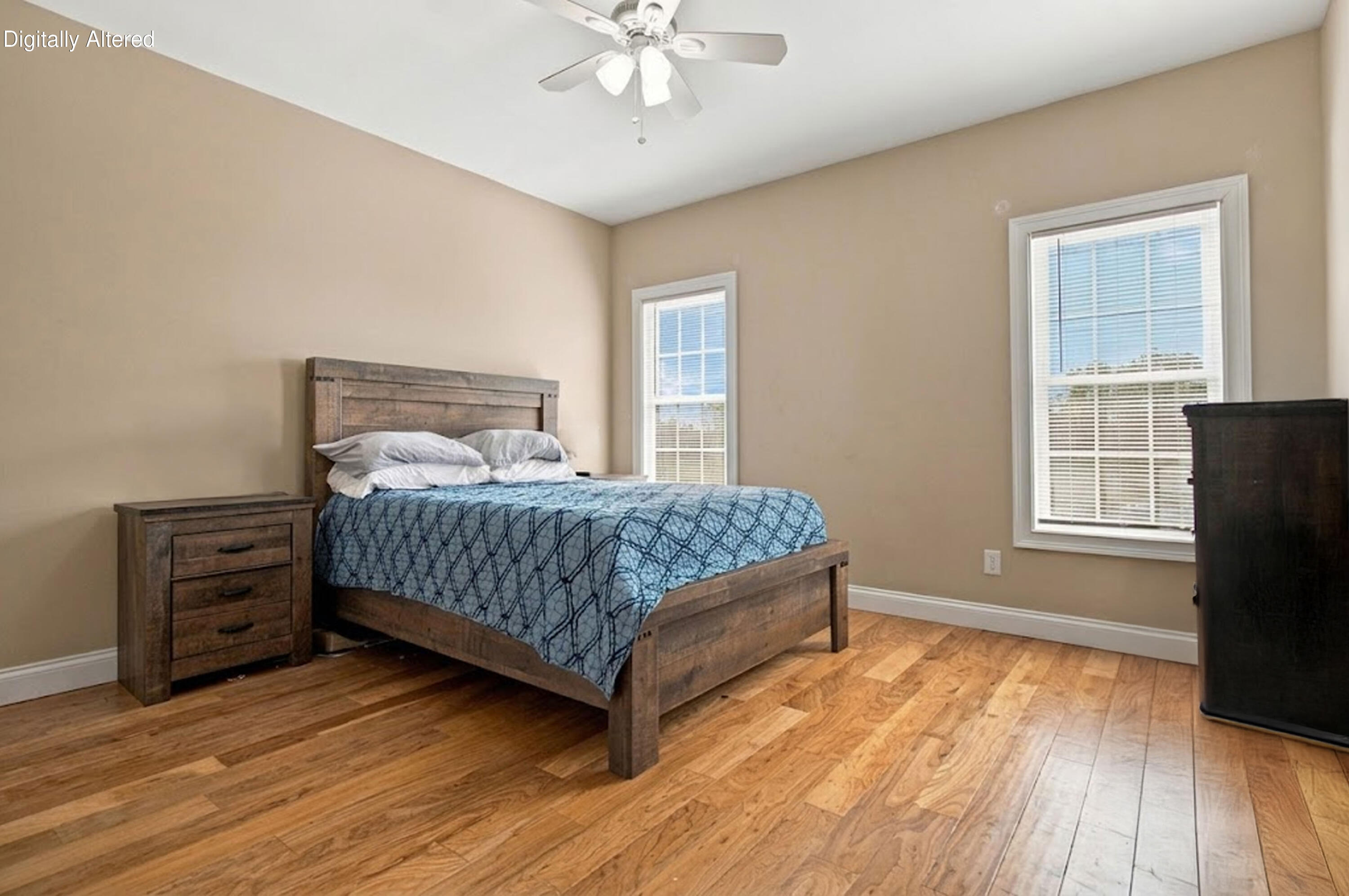 155 Martin Road Corbin, KY 40701 - Photo 28 of 37 IMG_2319.1